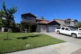25780 Grafton Street - Photo 1