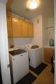 25780 Grafton Street - Photo 10