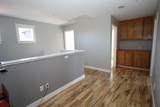 25780 Grafton Street - Photo 11