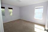 25780 Grafton Street - Photo 12