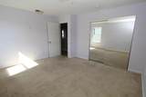 25780 Grafton Street - Photo 13