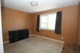 25780 Grafton Street - Photo 14