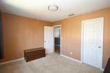 25780 Grafton Street - Photo 15