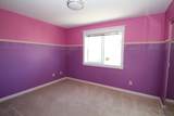 25780 Grafton Street - Photo 16