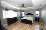 25780 Grafton Street - Photo 17