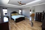 25780 Grafton Street - Photo 18