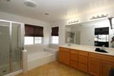 25780 Grafton Street - Photo 19