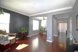 25780 Grafton Street - Photo 2