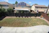 25780 Grafton Street - Photo 20