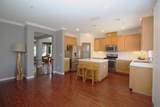 25780 Grafton Street - Photo 4