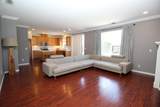 25780 Grafton Street - Photo 5