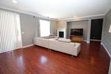 25780 Grafton Street - Photo 6