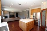 25780 Grafton Street - Photo 7