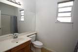 25780 Grafton Street - Photo 8