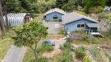 30550 Turner Road - Photo 1