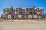221 Gibraltar Common - Photo 18