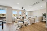 221 Gibraltar Common - Photo 4