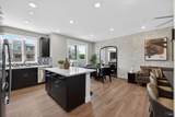 1202 Pegasus Common - Photo 1