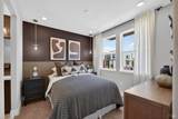 1202 Pegasus Common - Photo 10