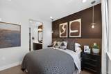 1202 Pegasus Common - Photo 11