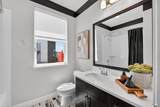 1202 Pegasus Common - Photo 12
