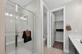 1202 Pegasus Common - Photo 13