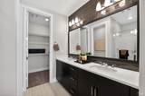 1202 Pegasus Common - Photo 14
