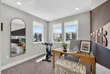 1202 Pegasus Common - Photo 15