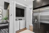 1202 Pegasus Common - Photo 16