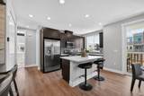 1202 Pegasus Common - Photo 2