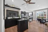1202 Pegasus Common - Photo 3