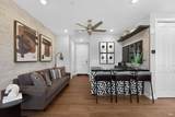 1202 Pegasus Common - Photo 4