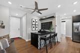 1202 Pegasus Common - Photo 5