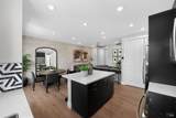 1202 Pegasus Common - Photo 6