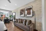1202 Pegasus Common - Photo 7