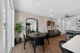 1202 Pegasus Common - Photo 8