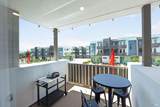 1202 Pegasus Common - Photo 9