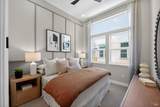 1212 Pegasus Common - Photo 10