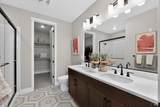 1212 Pegasus Common - Photo 11