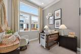 1212 Pegasus Common - Photo 12