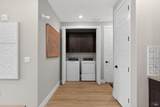 1212 Pegasus Common - Photo 14