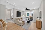1212 Pegasus Common - Photo 3