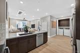 1212 Pegasus Common - Photo 4
