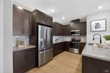 1212 Pegasus Common - Photo 5