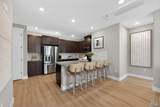 1212 Pegasus Common - Photo 6