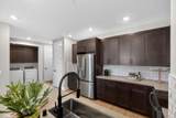1212 Pegasus Common - Photo 7