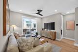 1212 Pegasus Common - Photo 8
