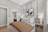 1212 Pegasus Common - Photo 9
