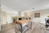 450 E Street - Photo 12