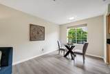 450 E Street - Photo 15